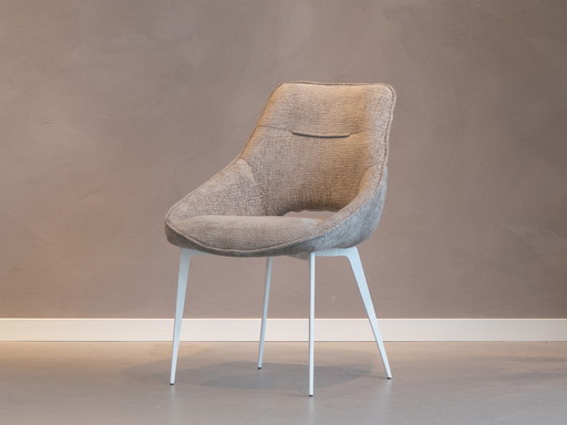 Sedia da pranzo RT Design Bjorn 7