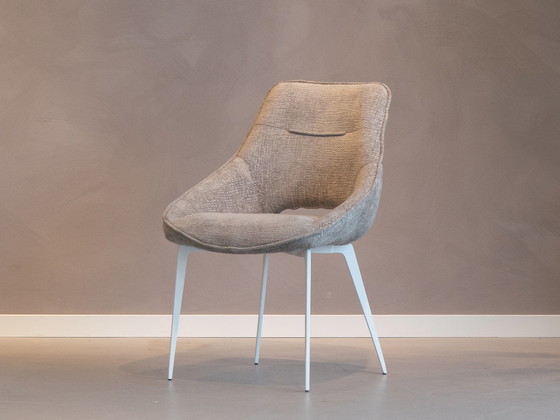 Image 1 of RT Design Bjorn 7 dining chair