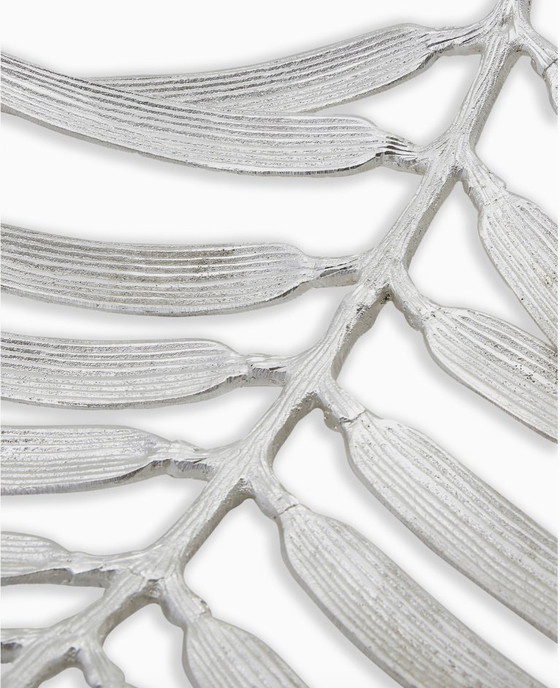 Image 1 of Armani / Casa - ERIKA CENTREPIECE