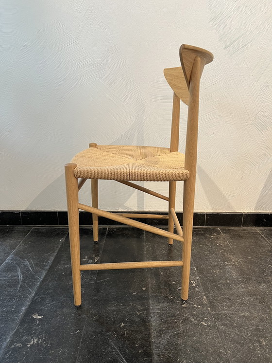 Image 1 of &Tradition - Drawn HM3