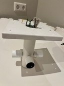 DISEGNOLUCE Modell CRASH Ø 95