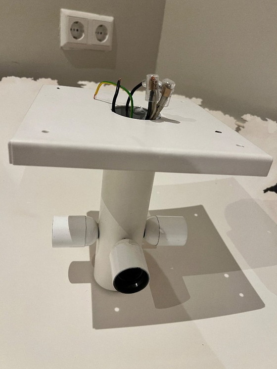 Image 1 of DISEGNOLUCE model CRASH Ø 95