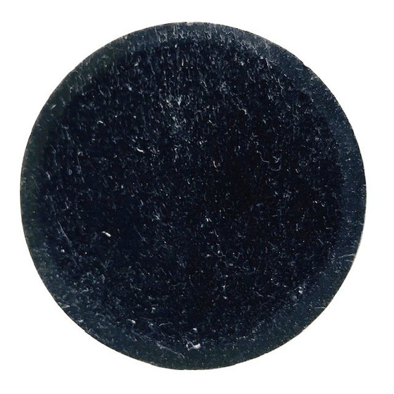 Image 1 of Raffreddatore per vino vintage placcato in argento, anni '70, Hollywood Regency