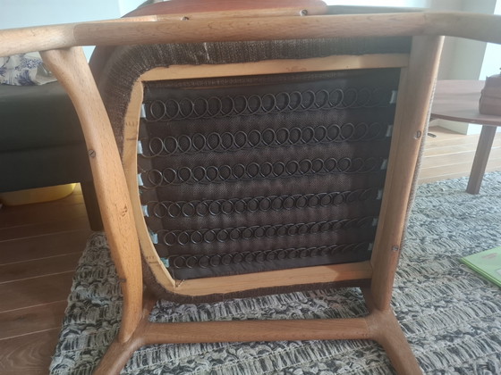 Image 1 of Sillón