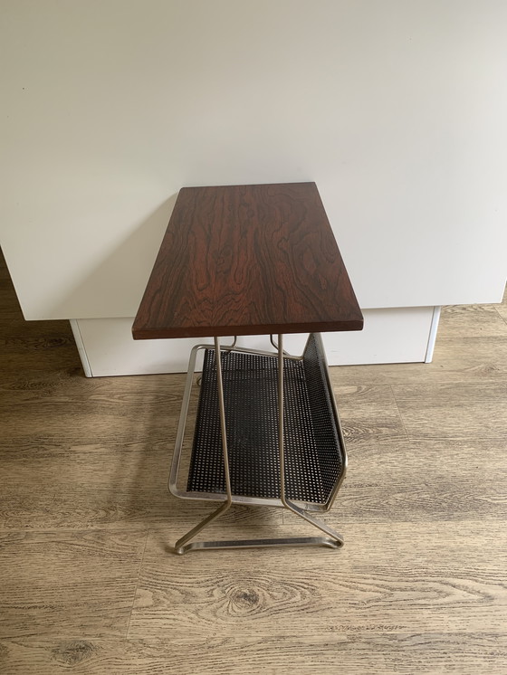 Image 1 of Tavolo leggio vintage