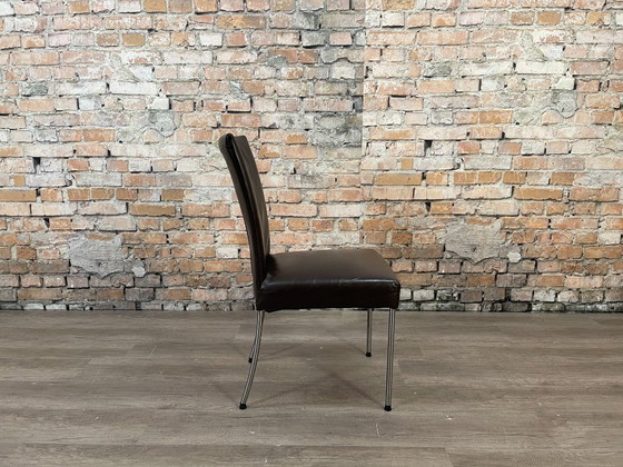 Image 1 of Bert Plantagie Jeanne brown