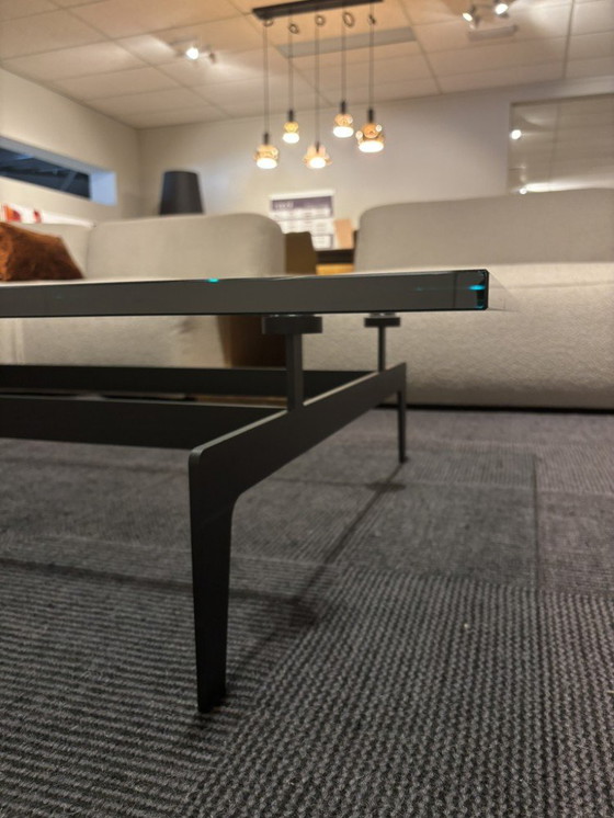 Image 1 of Topform Vetro salontafel