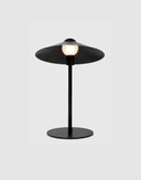 Icono del diseño Lámpara Bonnett Lex Pott