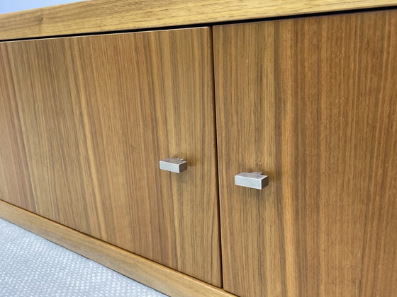 Image 1 of Dressing bas vintage 232 cm