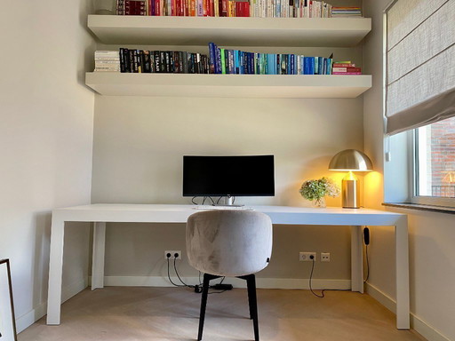 Bulthaup c2 Tisch