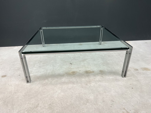 Metaform M1 salontafel 