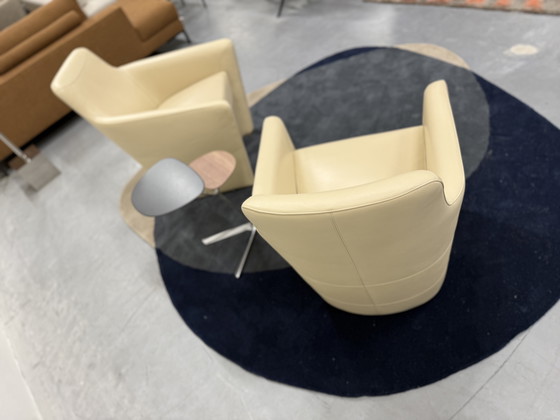 Image 1 of 2 Leolux Fiji Sessel Senso