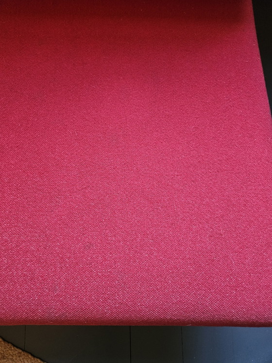 Image 1 of Martin Visser Spectrum design sofa bed