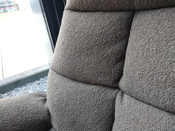 Image 1 of Fauteuil Molinari Miro