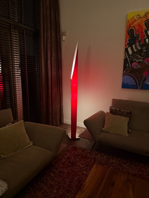 Lampadaire Design Kundalini SHAKTI 200