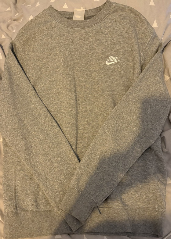 Image 1 of Herenkledingmerk