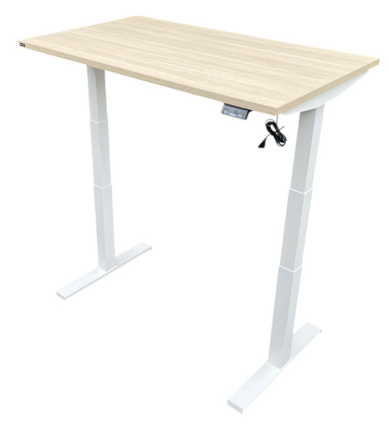 Image 1 of Sta bureau met korting