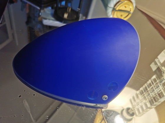 Image 1 of Lampade da parete vintage Vistosi Murano