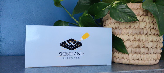 Image 1 of Westland Giftware - cocktail weenie