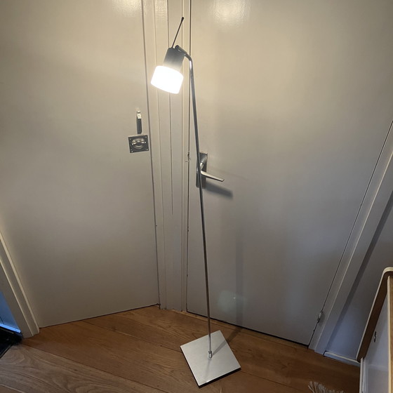 Image 1 of Lampada - design Paul Neuhaus