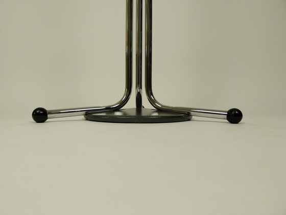 Image 1 of Appendiabiti Tubax vintage, 1971