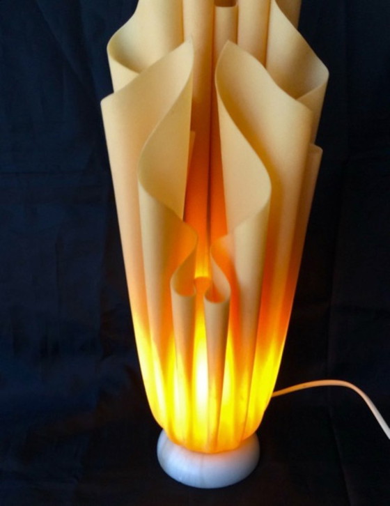 Image 1 of Georgia Jacob - Sfeervolle lamp "ATHENA