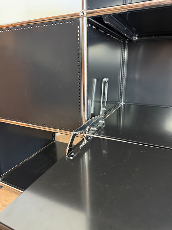 Image 1 of USM HALLER Furniture