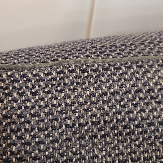 Image 1 of Chaise Longue “Itineraire”, Philippe Bouix for Roche Bobois, contemporary design – France