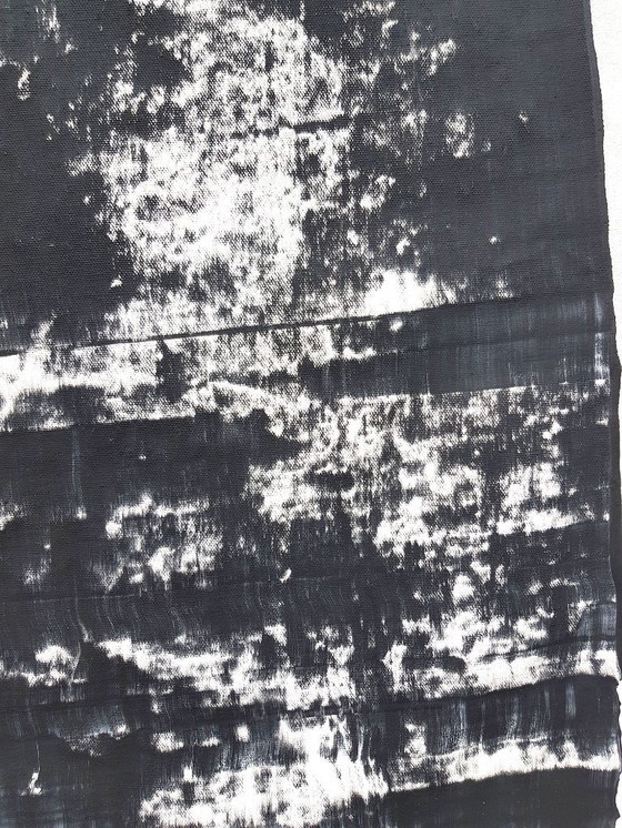 Image 1 of Jürgen Angeler - Aesthetic Curve