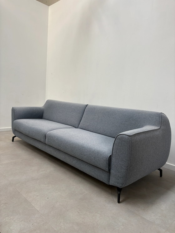 Xooon 3-Sitzer Sofa (photo 2 of 6)