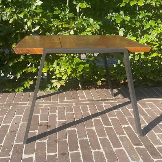 Image 1 of Talenti Cottage coffee table