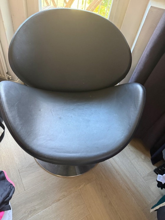 Image 1 of BoConcept Lounge-Sessel