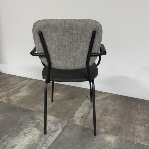 Moore 1.0  Set van 4