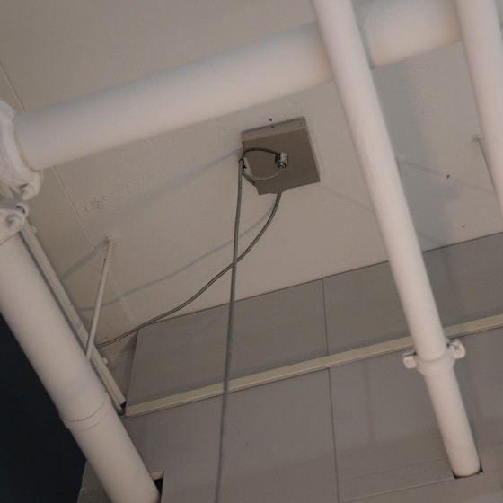 Image 1 of Lampada a sospensione coda di Brand van Egmond Edison