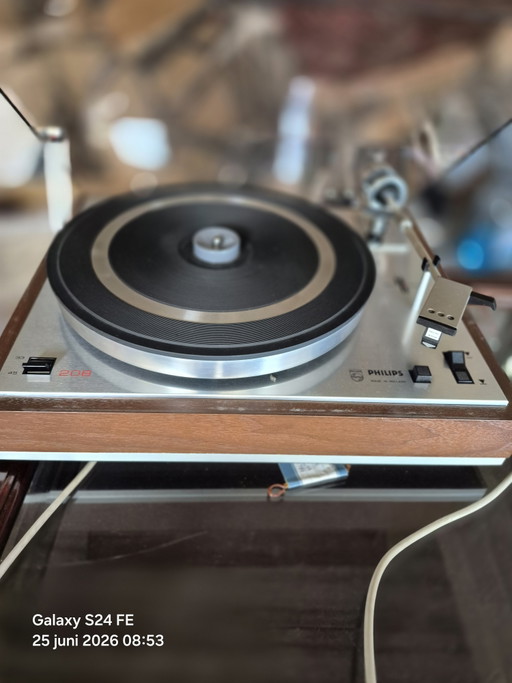 CDs vinyl cassettes
