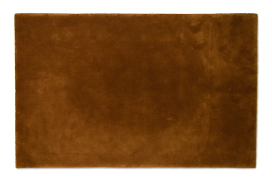 Image 1 of Perletta Bormio rug - 200x300