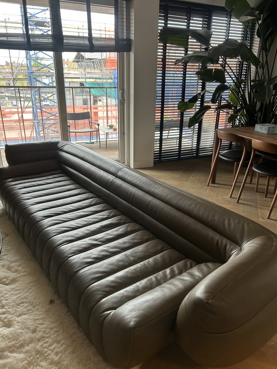 Image 1 of Baxter Tactiel