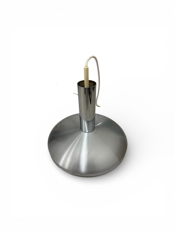 Image 1 of Lampe vintage Sölken Leuchten – Allemagne, années 1970