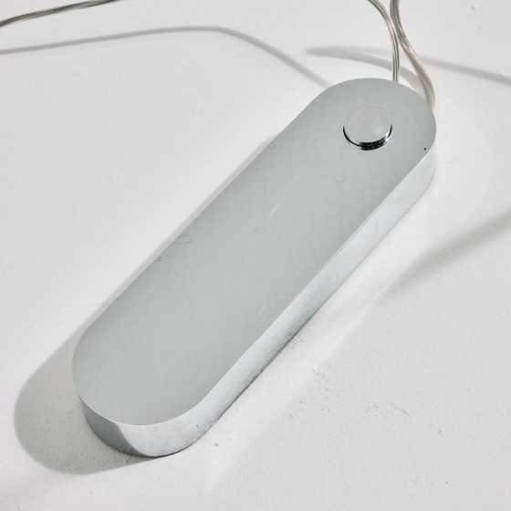 Image 1 of Lámpara de pie MK11659 Sento terra de Axel Meise & Christoph Kügler para Occhio