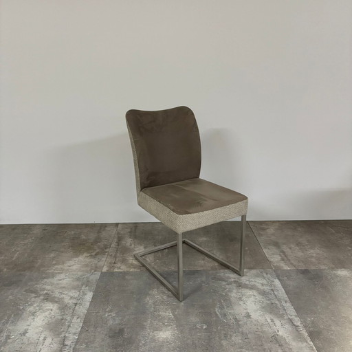 Duo/Spargo Ensemble de 4