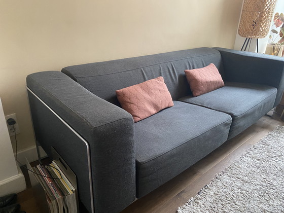 Image 1 of Banco Harvink