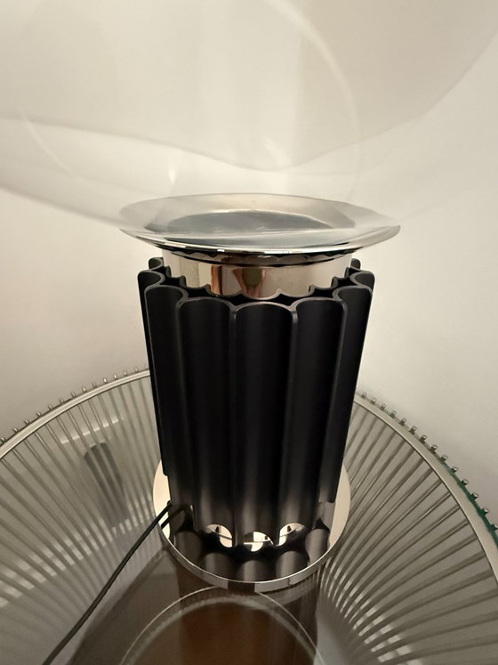 Image 1 of Flos Taccia small table lamp