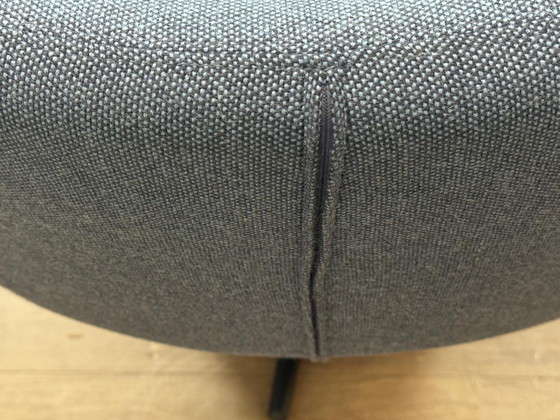 Image 1 of Softline Havana