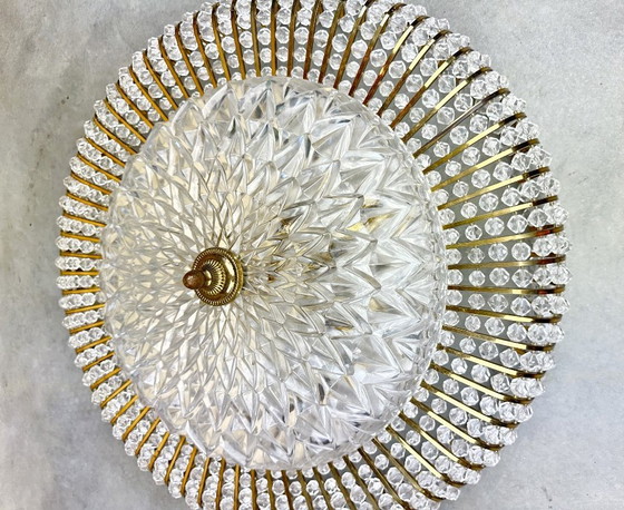 Image 1 of Vintage lamp