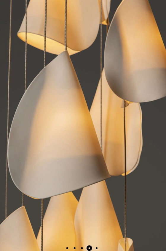 Image 1 of Bocci 21.19