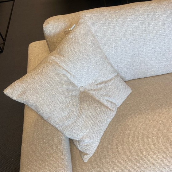 Image 1 of bert plantagie Stylo 3-zitsbank