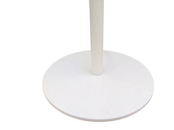 Image 1 of Rara lampada IKEA Brasa 365+ | Lampada da tavolo vintage IKEA bianca