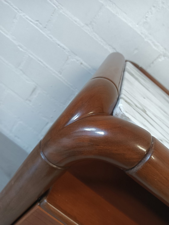 Image 1 of Sideboard, cabinet, dresser