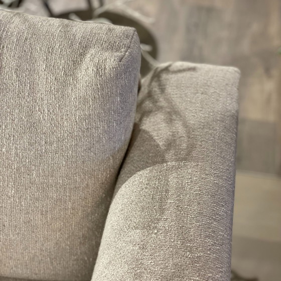 Image 1 of Divano Montis Otis a 4 posti