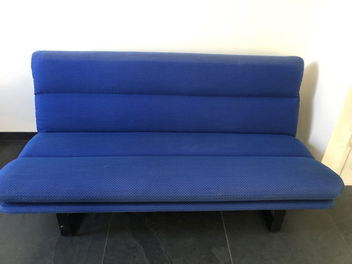 Artifort C683-Sofa